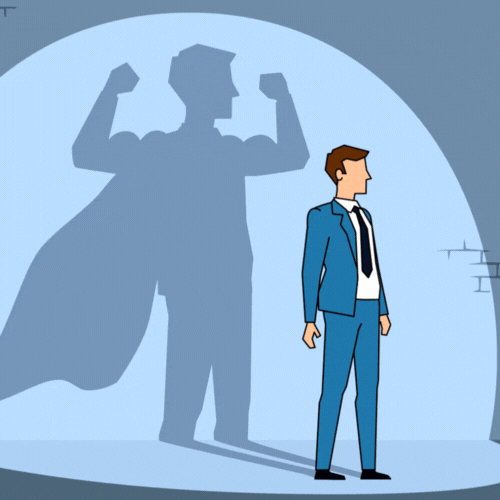 How InsightOS Empowers Team Leaders