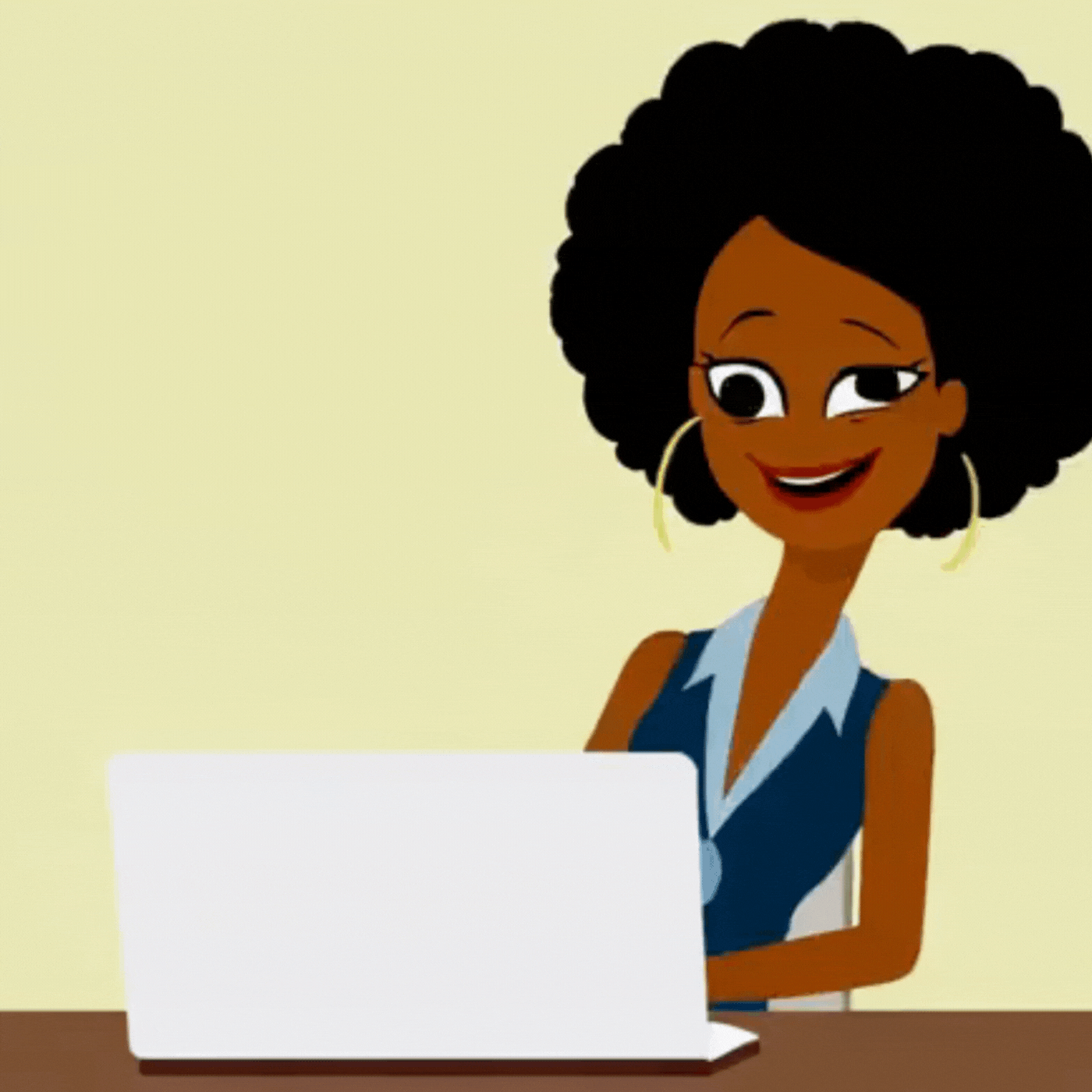How InsightOS Supports Operations Managers